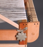 Inkle Weaving Tutorials  Shaaraf Textile Equipment & Tools