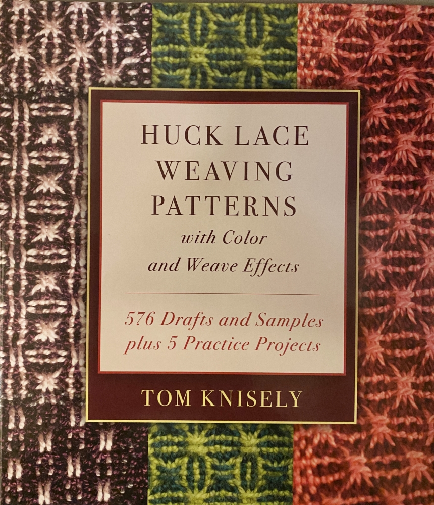 huck-lace-weaving-patterns-tom-knisely-books-magazines-the-handweavers-studio-gallery