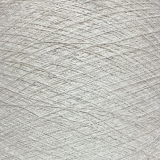 cotton linen slub 4.6nm